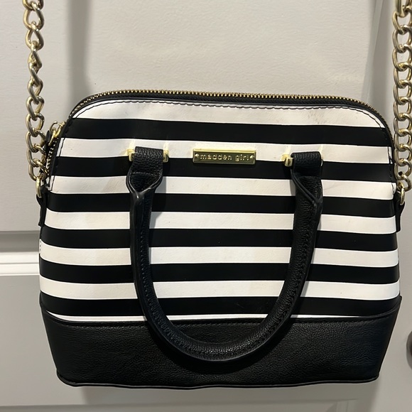 Purse - Picture 2 of 2